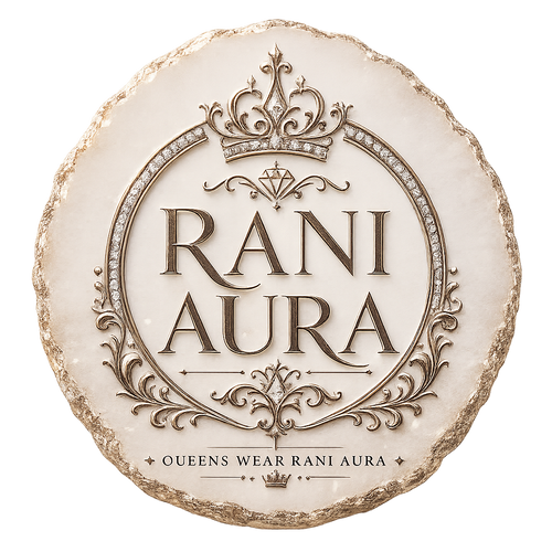 Rani Aura